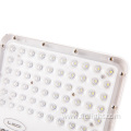 led floodlight for garden long life time waterproof